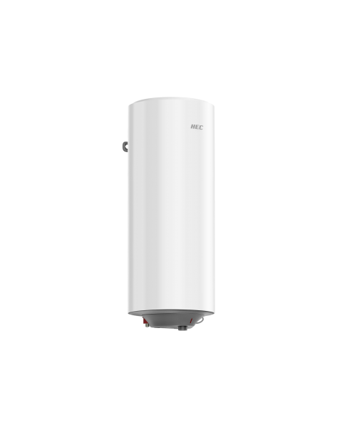 Электрический водонагреватель Haier ES80V-HE1