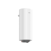 Электрический водонагреватель Haier ES80V-HE1