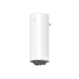 Электрический водонагреватель Haier ES80V-HE1