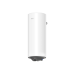 Электрический водонагреватель Haier ES80V-HE1