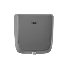 Электрический водонагреватель Haier ES10V-Q1(R)