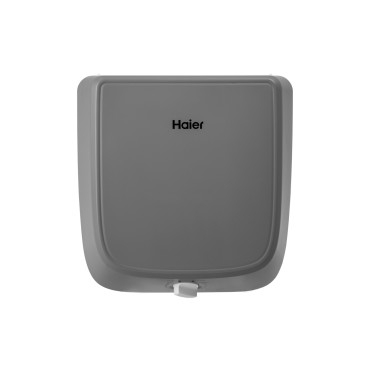 Электрический водонагреватель Haier ES10V-Q1(R)