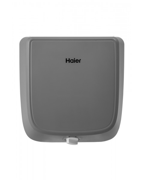 Электрический водонагреватель Haier ES10V-Q1(R)