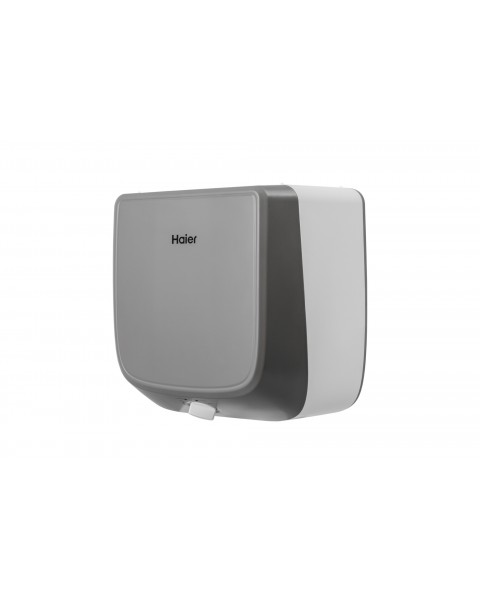 Электрический водонагреватель Haier ES10V-Q1(R)