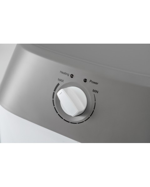 Электрический водонагреватель Haier ES10V-Q1(R)