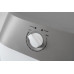 Электрический водонагреватель Haier ES10V-Q1(R)