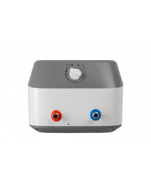 Электрический водонагреватель Haier ES10V-Q1(R)