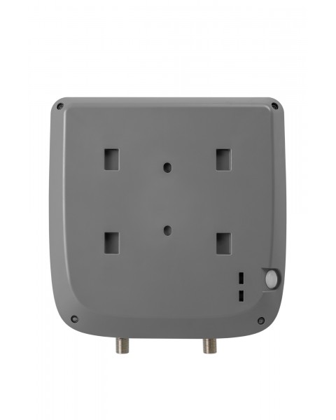 Электрический водонагреватель Haier ES10V-Q1(R)