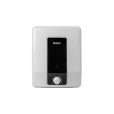 Электрический водонагреватель Haier ES15V-Q1(R)