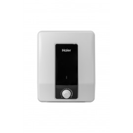 Электрический водонагреватель Haier ES15V-Q1(R)