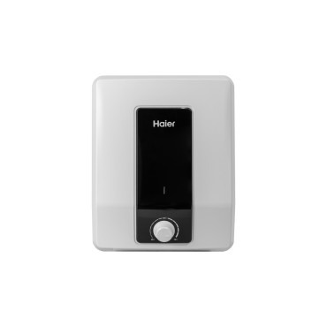 Электрический водонагреватель Haier ES15V-Q1(R)