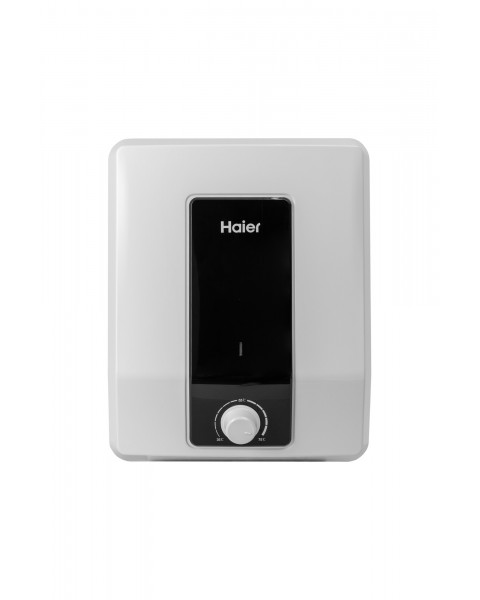 Электрический водонагреватель Haier ES15V-Q1(R)