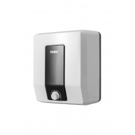 Электрический водонагреватель Haier ES15V-Q1(R)
