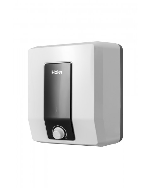 Электрический водонагреватель Haier ES15V-Q1(R)