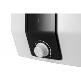 Электрический водонагреватель Haier ES15V-Q1(R)