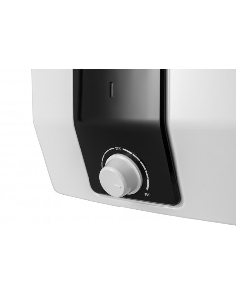 Электрический водонагреватель Haier ES15V-Q1(R)