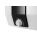 Электрический водонагреватель Haier ES15V-Q1(R)