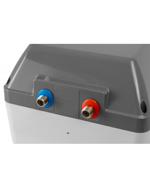 Электрический водонагреватель Haier ES15V-Q1(R)