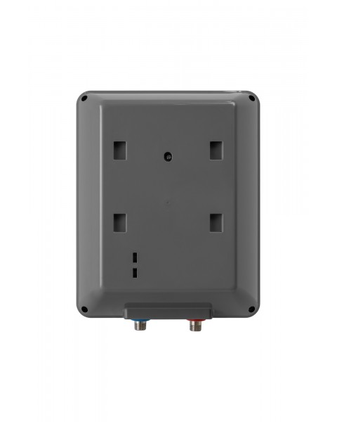 Электрический водонагреватель Haier ES15V-Q1(R)