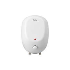 Электрический водонагреватель Haier ES8V-Q1(R)