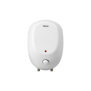 Электрический водонагреватель Haier ES8V-Q1(R)