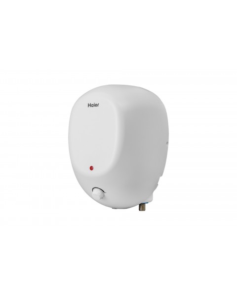 Электрический водонагреватель Haier ES8V-Q1(R)
