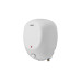Электрический водонагреватель Haier ES8V-Q1(R)