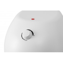 Электрический водонагреватель Haier ES8V-Q1(R)