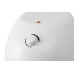 Электрический водонагреватель Haier ES8V-Q1(R)