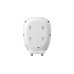 Электрический водонагреватель Haier ES8V-Q1(R)