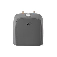 Электрический водонагреватель Haier ES10V-Q2(R)