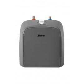 Электрический водонагреватель Haier ES10V-Q2(R)