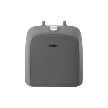 Электрический водонагреватель Haier ES10V-Q2(R)