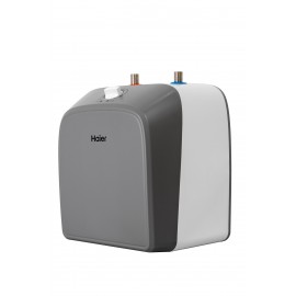 Электрический водонагреватель Haier ES10V-Q2(R)