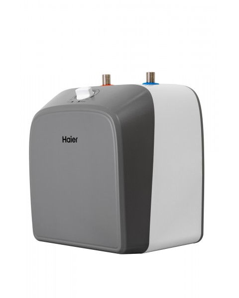 Электрический водонагреватель Haier ES10V-Q2(R)