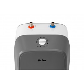 Электрический водонагреватель Haier ES10V-Q2(R)