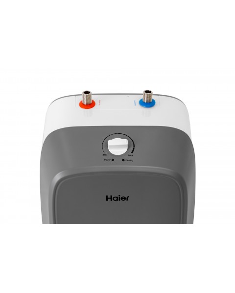 Электрический водонагреватель Haier ES10V-Q2(R)