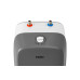 Электрический водонагреватель Haier ES10V-Q2(R)