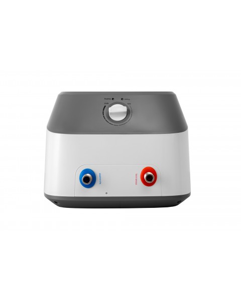 Электрический водонагреватель Haier ES10V-Q2(R)