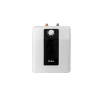Электрический водонагреватель Haier ES15V-Q2(R)