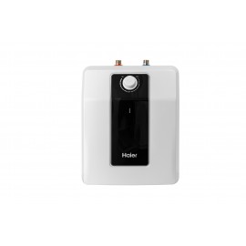 Электрический водонагреватель Haier ES15V-Q2(R)