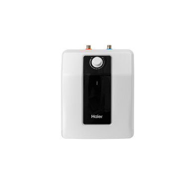 Электрический водонагреватель Haier ES15V-Q2(R)