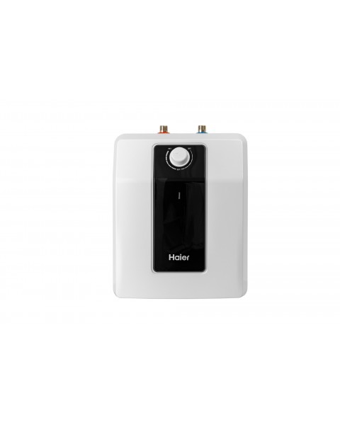 Электрический водонагреватель Haier ES15V-Q2(R)