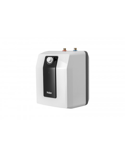 Электрический водонагреватель Haier ES15V-Q2(R)