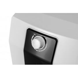 Электрический водонагреватель Haier ES15V-Q2(R)