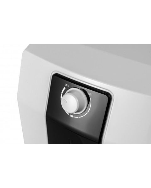 Электрический водонагреватель Haier ES15V-Q2(R)