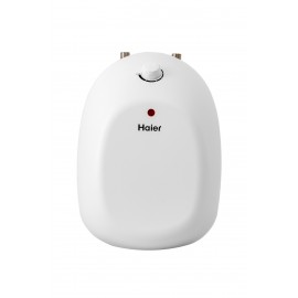 Электрический водонагреватель Haier ES8V-Q2(R)