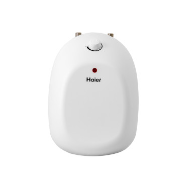 Электрический водонагреватель Haier ES8V-Q2(R)