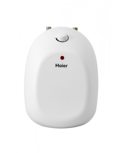 Электрический водонагреватель Haier ES8V-Q2(R)