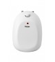 Электрический водонагреватель Haier ES8V-Q2(R)